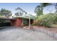 6 Coral Close, Lilydale VIC 3140