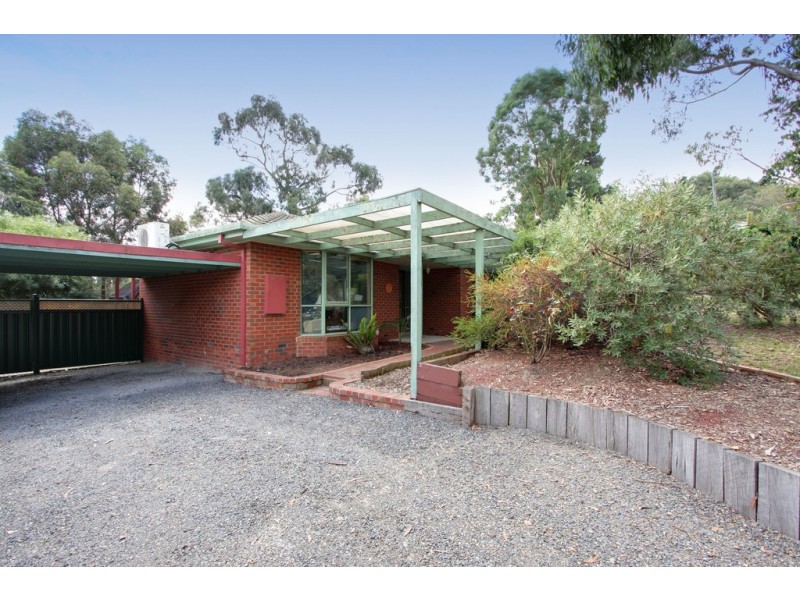 6 Coral Close, Lilydale VIC 3140