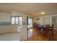 6 Coral Close, Lilydale VIC 3140
