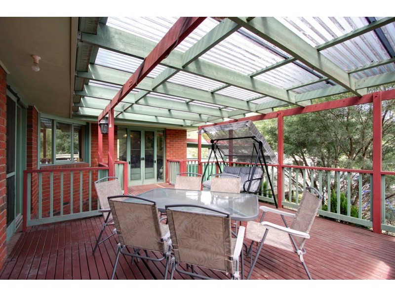 6 Coral Close, Lilydale VIC 3140