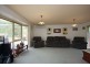6 Coral Close, Lilydale VIC 3140