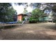 6 Coral Close, Lilydale VIC 3140