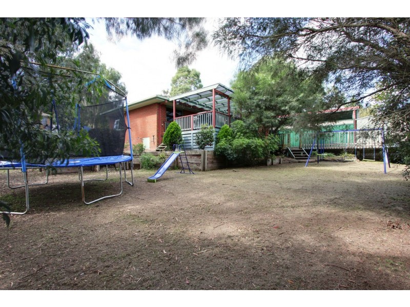 6 Coral Close, Lilydale VIC 3140