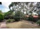 6 Coral Close, Lilydale VIC 3140