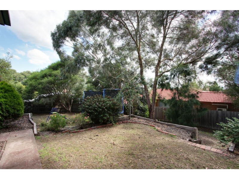 6 Coral Close, Lilydale VIC 3140