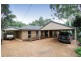 15 Bracken Avenue, Montrose VIC 3765