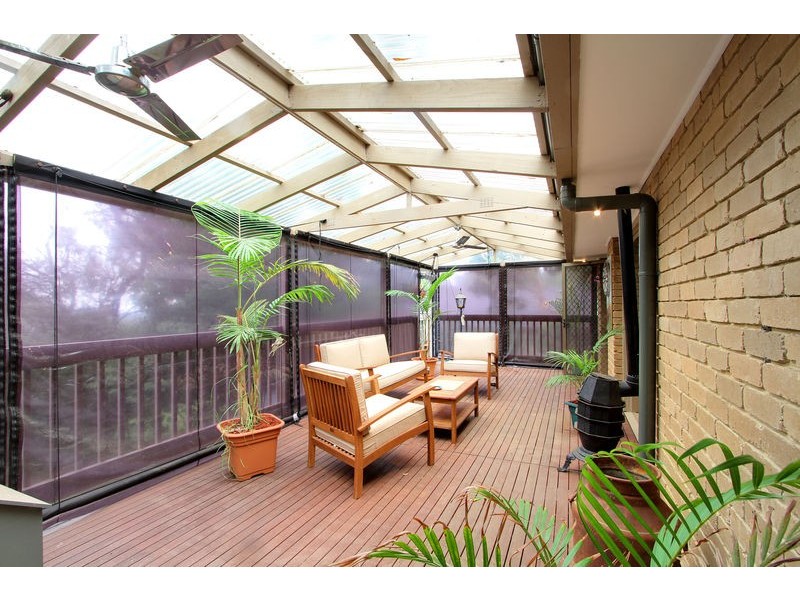 15 Bracken Avenue, Montrose VIC 3765