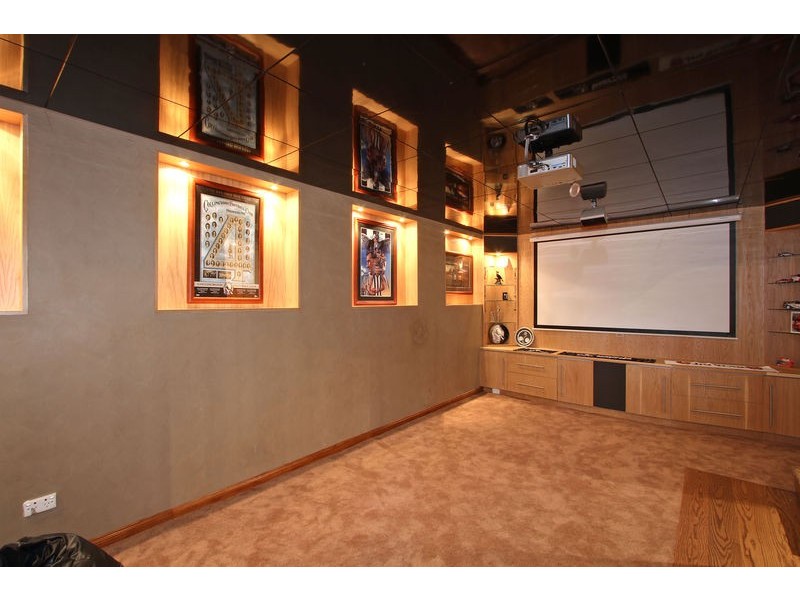 15 Bracken Avenue, Montrose VIC 3765