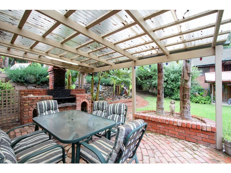 15 Bracken Avenue, Montrose VIC 3765