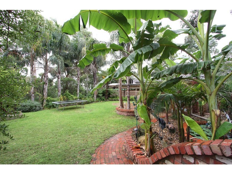 15 Bracken Avenue, Montrose VIC 3765