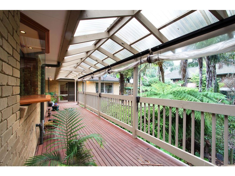 15 Bracken Avenue, Montrose VIC 3765