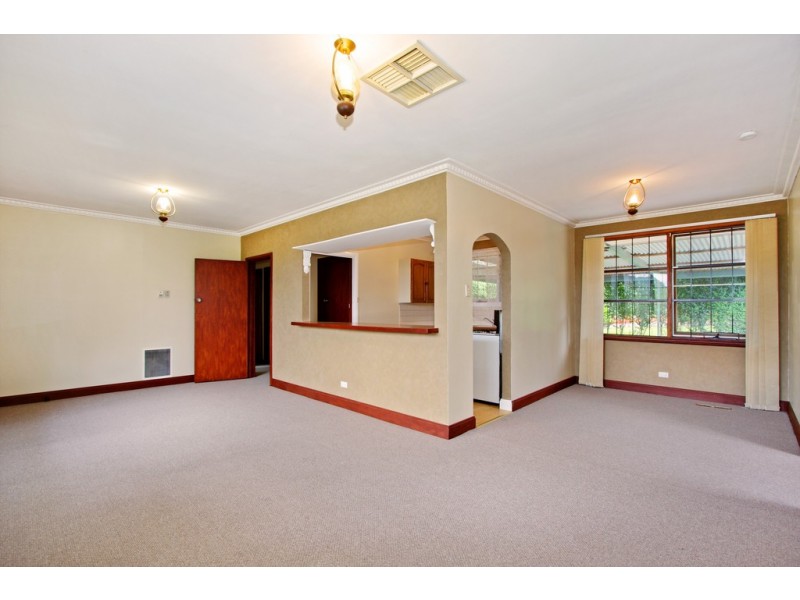 27 Magnolia Grove, Montrose VIC 3765