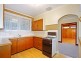 27 Magnolia Grove, Montrose VIC 3765