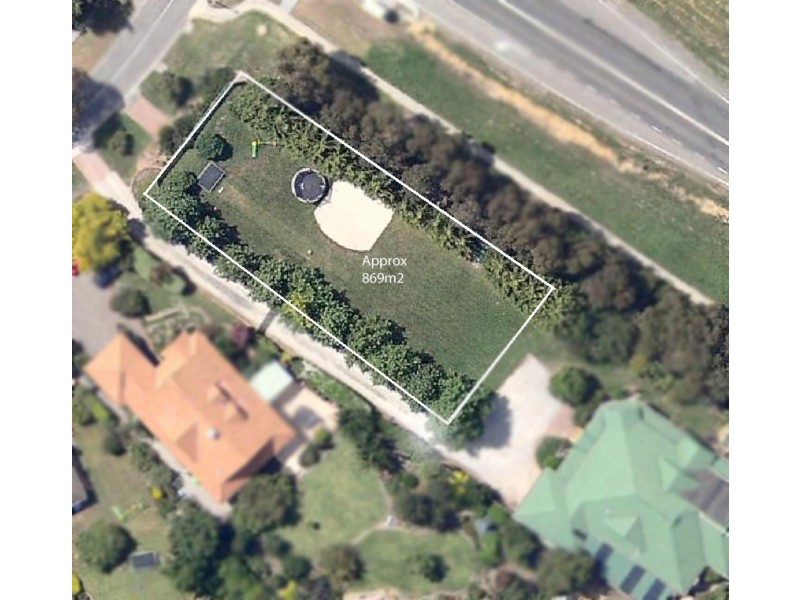 Lilydale VIC 3140