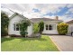 59 Bedford Road, Ringwood East VIC 3135