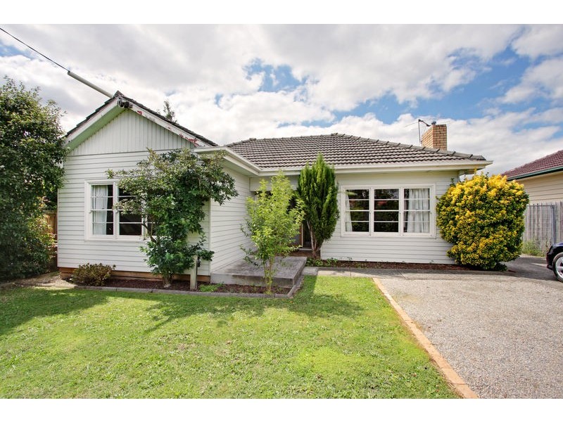 59 Bedford Road, Ringwood East VIC 3135