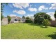 59 Bedford Road, Ringwood East VIC 3135