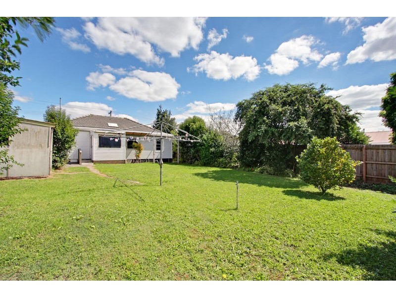 59 Bedford Road, Ringwood East VIC 3135
