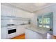 59 Bedford Road, Ringwood East VIC 3135