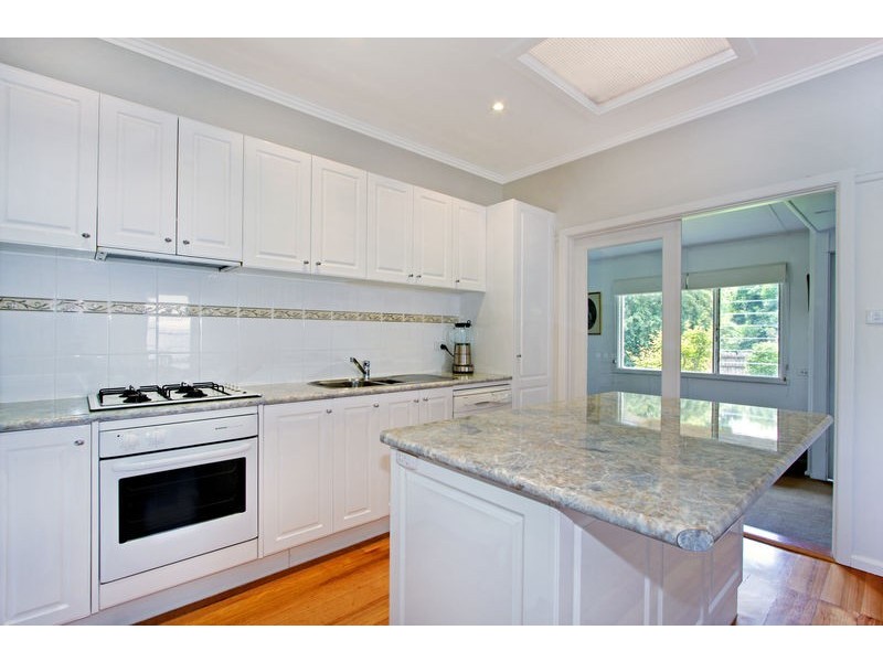 59 Bedford Road, Ringwood East VIC 3135