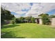 59 Bedford Road, Ringwood East VIC 3135
