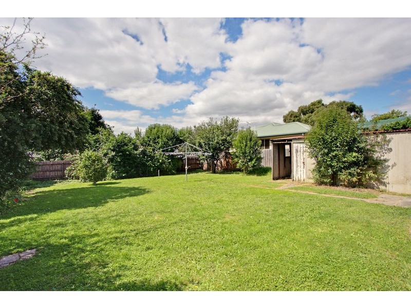 59 Bedford Road, Ringwood East VIC 3135