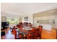 59 Bedford Road, Ringwood East VIC 3135