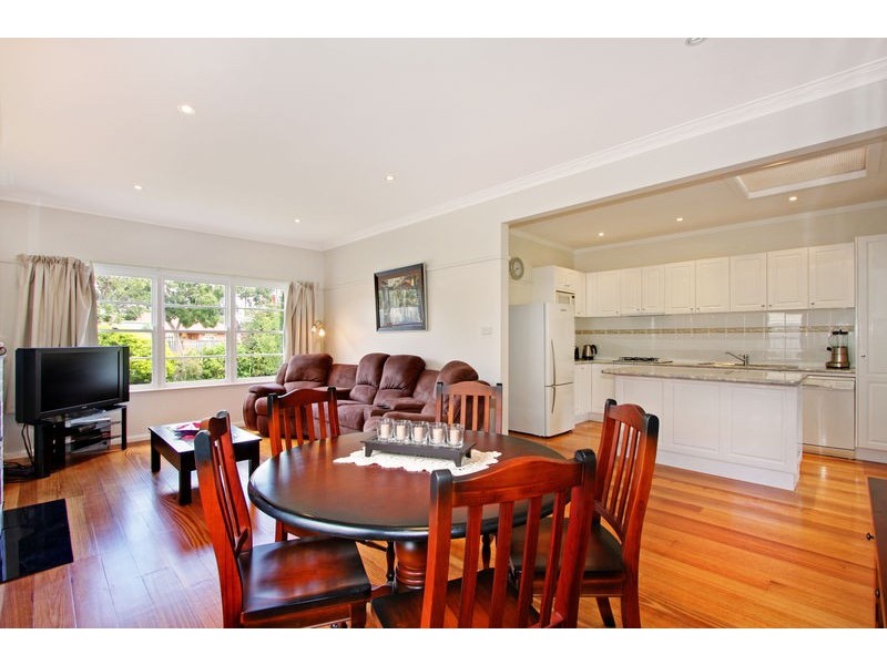 59 Bedford Road, Ringwood East VIC 3135