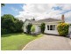 59 Bedford Road, Ringwood East VIC 3135