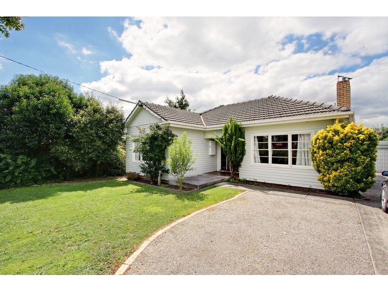 59 Bedford Road, Ringwood East VIC 3135