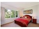59 Bedford Road, Ringwood East VIC 3135