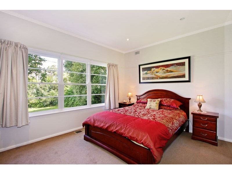 59 Bedford Road, Ringwood East VIC 3135
