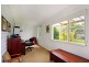 59 Bedford Road, Ringwood East VIC 3135