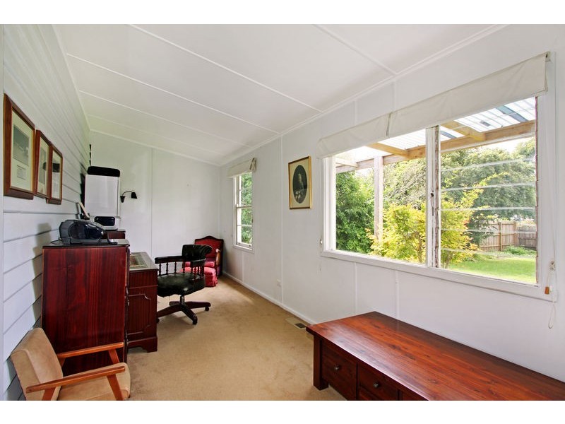 59 Bedford Road, Ringwood East VIC 3135