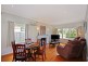 59 Bedford Road, Ringwood East VIC 3135