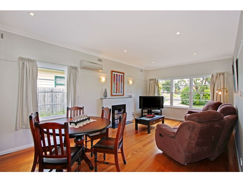 59 Bedford Road, Ringwood East VIC 3135