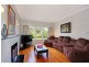 59 Bedford Road, Ringwood East VIC 3135