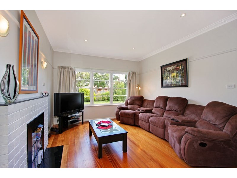 59 Bedford Road, Ringwood East VIC 3135