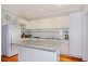 59 Bedford Road, Ringwood East VIC 3135
