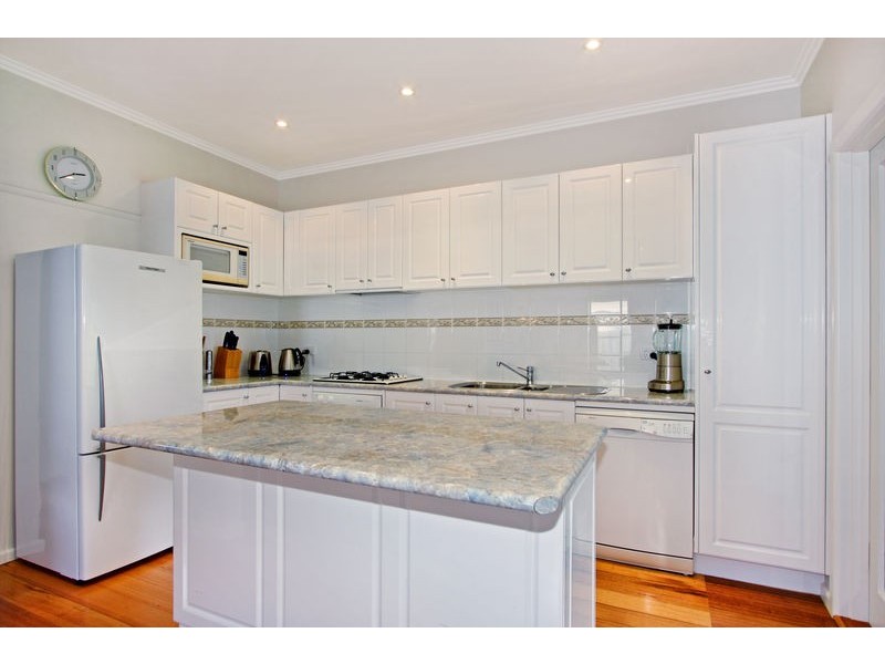 59 Bedford Road, Ringwood East VIC 3135