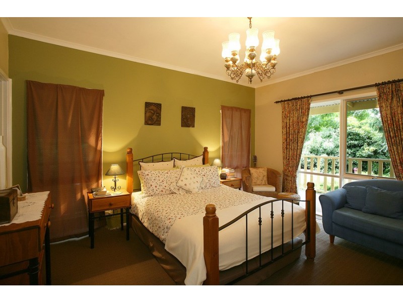 38 Joy Avenue, Mount Evelyn VIC 3796