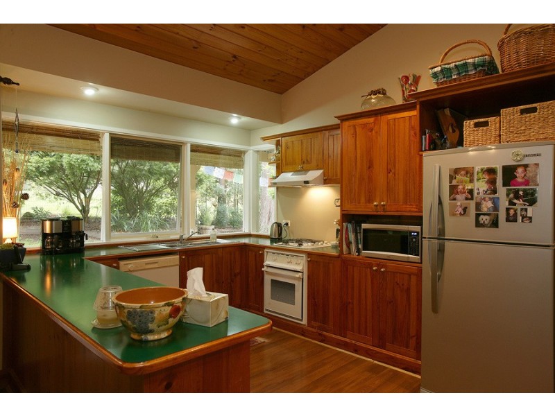 38 Joy Avenue, Mount Evelyn VIC 3796