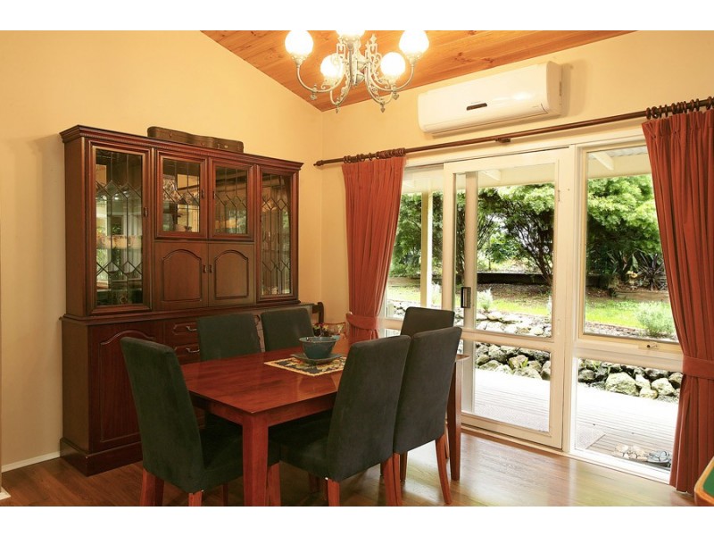 38 Joy Avenue, Mount Evelyn VIC 3796