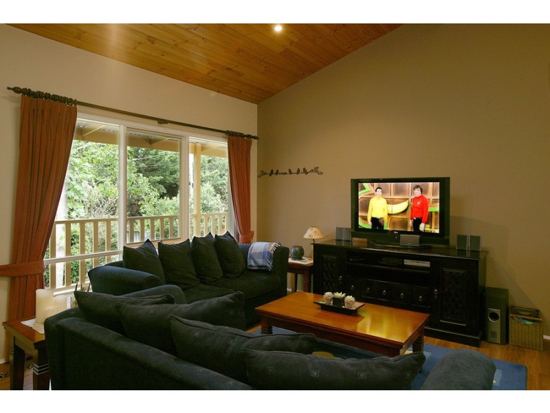 38 Joy Avenue, Mount Evelyn VIC 3796