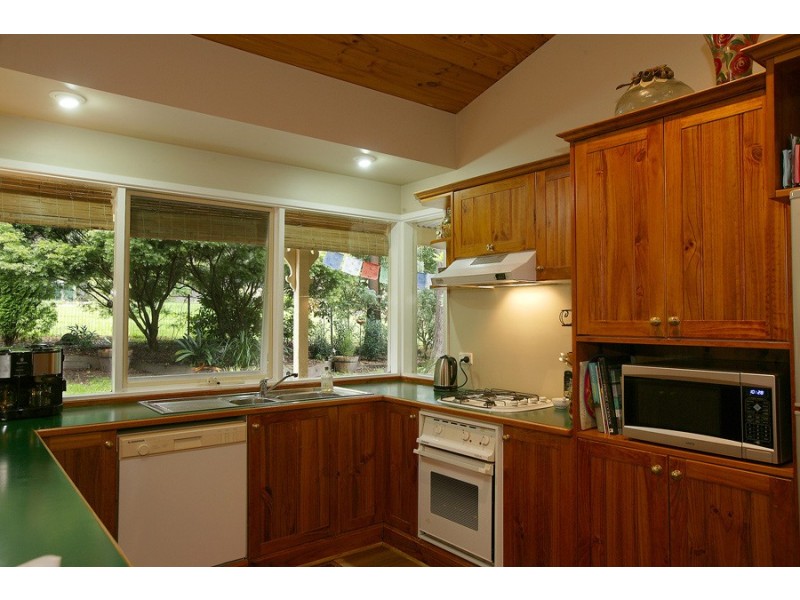 38 Joy Avenue, Mount Evelyn VIC 3796