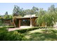 70 Holden Road, Wandin East VIC 3139