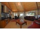 70 Holden Road, Wandin East VIC 3139