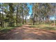 70 Holden Road, Wandin East VIC 3139