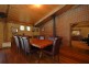 70 Holden Road, Wandin East VIC 3139