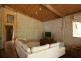 70 Holden Road, Wandin East VIC 3139